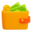 c.226237.vip favicon